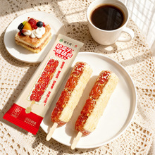 �Ϲ�@��Ƥ���Ǻ��J��Ʒ�������b�W�t����Ƥ���ҶY����ʳ�ϱ���