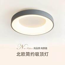 ���ҟ�LED��픟����W���s�͏d�͏d���g�����̨�A��2025�¿����