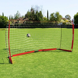 球网;足球门/网