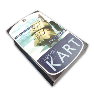 ���TUV��ӡ������PP���b�ʿ� ������܇PVC�ۺ� ������PET������