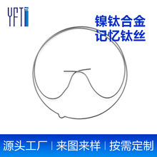 �{�����C���Ʒ��ӛ���Ͻ���⁽z����Π�ƹǂ����ߏ��־�