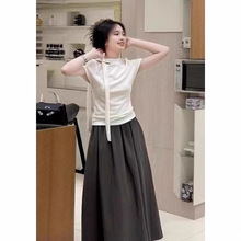 �羳���l��a΢�����e�r�ж���t��¶���w���@������