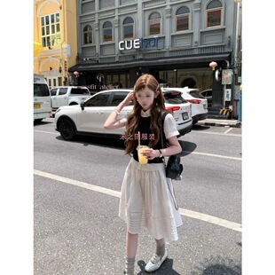 ��aŮ�b�ļ��WԺ�L�̽��r��+ᘿ��R��+��������ȹ�p�g�@��������