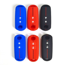 �m���R���_����ِ��CX-5����Ɲ�R���_3/6���CX4����y���z耳���