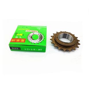 �P��������܇�w݆18T ���w܇���w݆ �����w݆�݆���b ����܇���