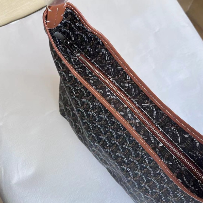 微信图片_202306030933596