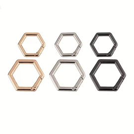 钥匙扣及钥匙扣配件;钥匙扣;口哨