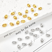 ���l���P䓾������ȶ� ���僽��p���i����diy�ֹ�������朲���