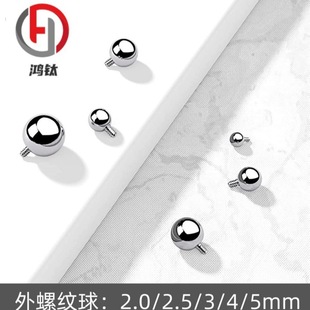 G23⁺Ͻ������A��F136����ݼy���Ҏ�������m������U������