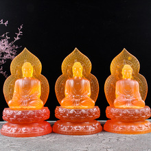 �������������Ĳ�ᰢ���ӷ�ș��������Ӽҿ͏d���÷����ߔ[��