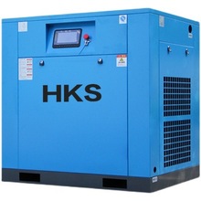 ����׃�l�ݗUʽ�Չ��C7.5KW11/15/22 �՚≺�s�C�߉�380V���I���