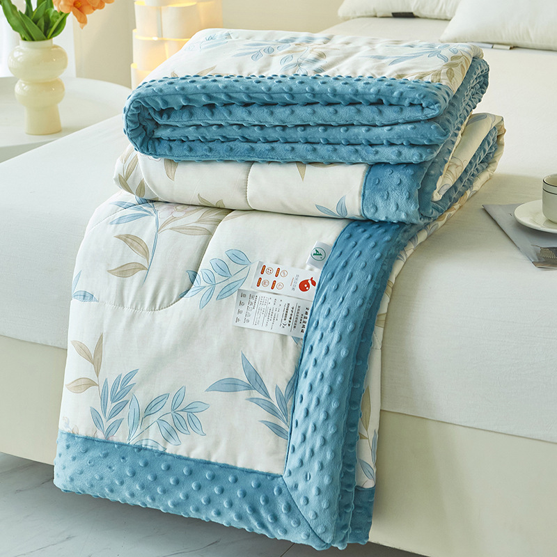 Changsha [A급 품질 검사 완료]