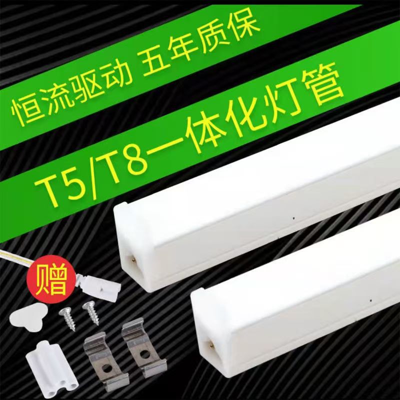自习室自习桌子学习桌学生沉浸隔断桌椅考研单人封闭式共享书桌|undefined