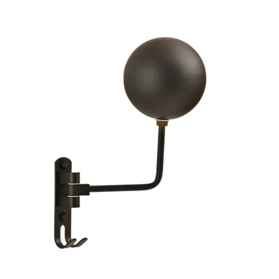 Hat Storage Rack, Motosiklet dəbilqə rəfləri