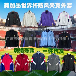 ����ī���籭�A�˱����\����������׾㘷�����������Ӗ����