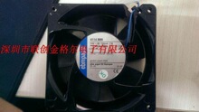 4114N/2H7P 4114N/2H7A 4114N/2H8P 4114N/2H6P 120W�¹����ڷ���