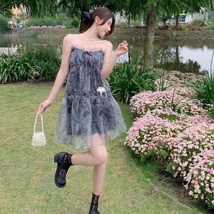 ��ɫ�����黨�e�³��ɵ����B��ȹŮ�ļ�С���ӷ�ʽ���������ȹ