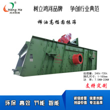 ����ֱ���h���Y���㽶�Y���u�[�Y���I���ơ�����O��Դ�^�S��