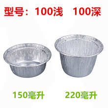 ������C100һ���ԟ���������u�����ӈA���X���a���мӺ������ú�