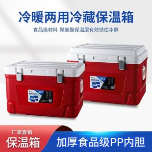 56������������[�������˱�����K�������Ͳ���܇�d������~