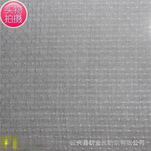 �F؛���������ް��＆60x60 90x88�M����С�Ứ����