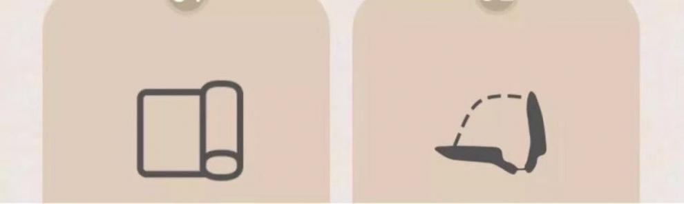 37067b0c-e076-4f82-bef1-b6b0076dbcbd.jpe