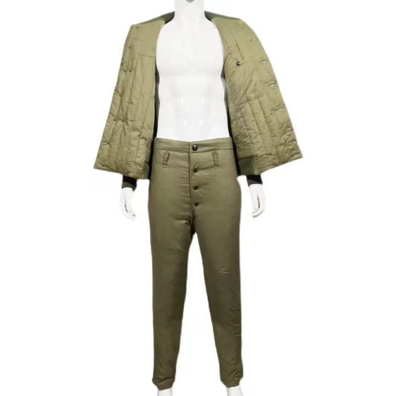 微信图片_202307221247383