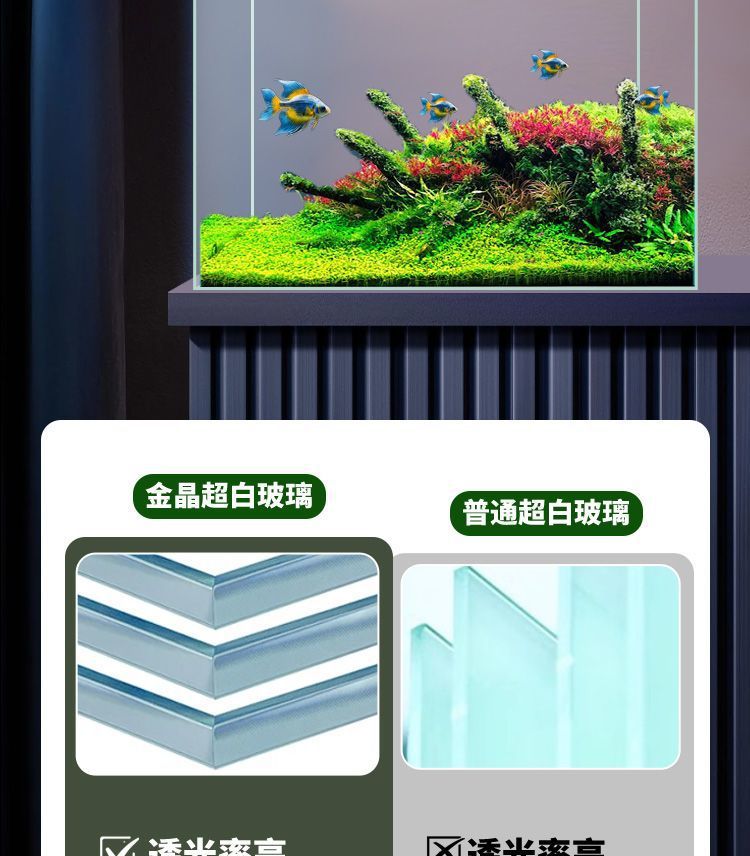 41af014a-8c4b-4ba6-ae98-e992e2996608.jpe