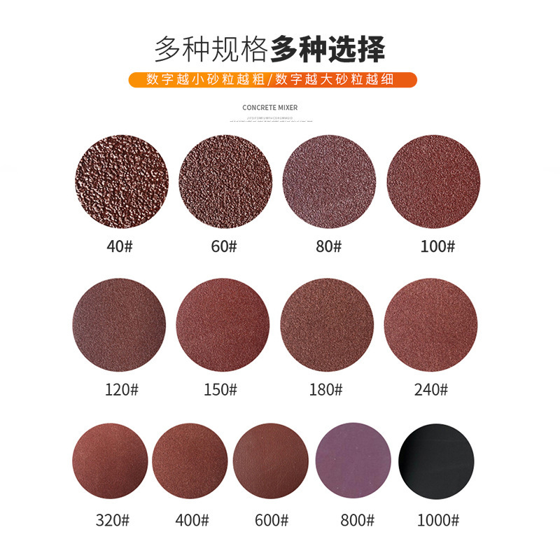 卸売り三菱GXK51-B砂帯砂帯機砂帯砂帯砂帯巻き研磨木工砂帯|undefined