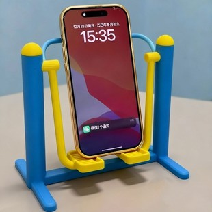 折叠防晒帽