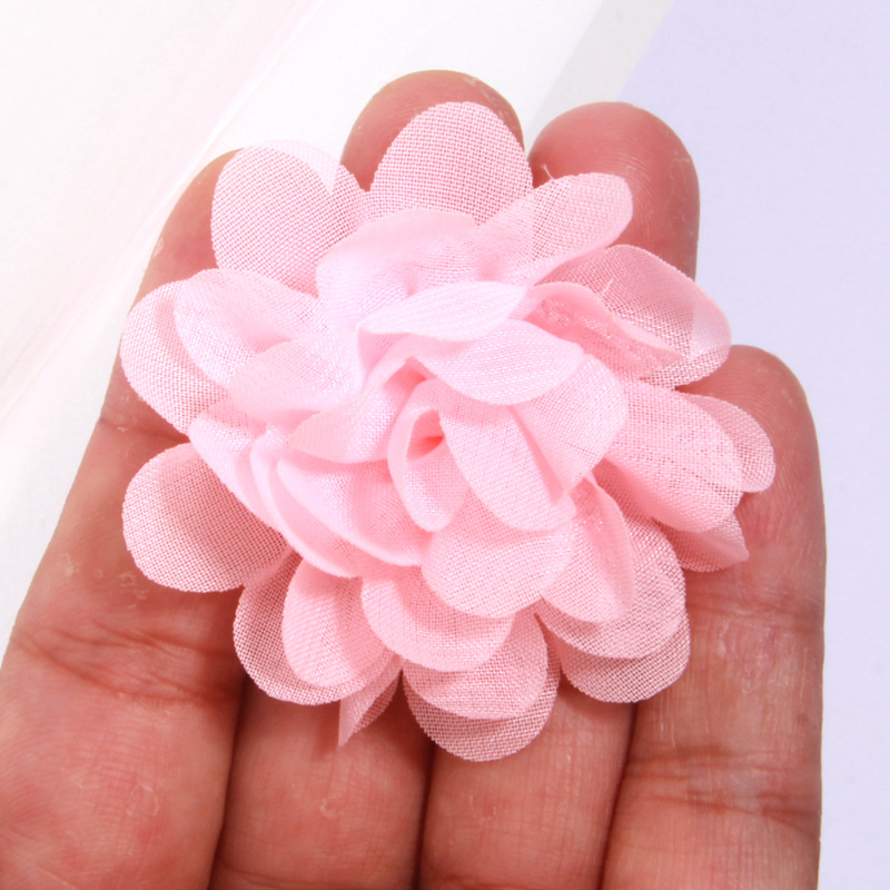 밝은 핑크네온 핑크