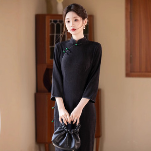 ��ɫ�����L��2024�¿��Ů�����@�����p���|�߶�����ʽ�Ӻ�