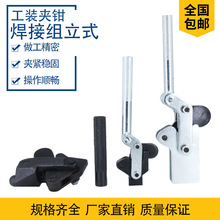 ���ӽM��ʽ�A�QHS���b��A�o��GH702C/702D/701C�Ӻ�o�̊A�Q����