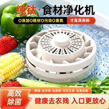 �¿������ϴ�C���ßo�����ˌ�ȥ�rș����ϴ����ʳ�ă�����ϴ��