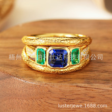 ����������ĸ�G�͹����zart deco��ָ���Q�羳���Ɓ�D�ӹ�