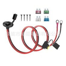 ̫���SAE�Դ�������C��2�ׂȱ�Ƕ���b��ʽ�����m�ws ae�B��