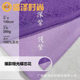 Cross-border Explosions Embossed Butterfly Love Flower Thickened Matte Jacquard Texture Fabric New Chinese Fabric Cheongsam dress