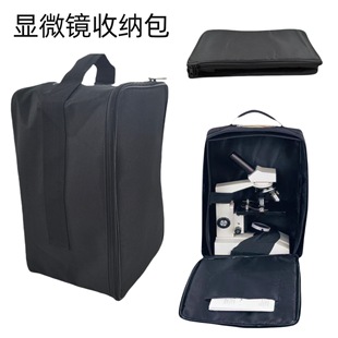 �@΢�R�����ݽ��������yʽ�ռ{�����ۯB��������@΢�R��