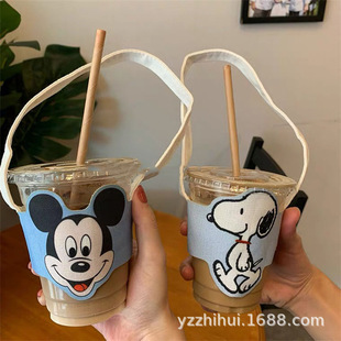 ���ⷫ����ͨ���� ����ʽ�̲豣�o�� �������ݸ��ᱭ��