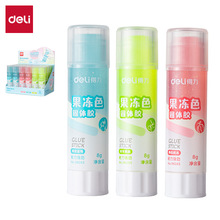 ����9626S���w�z��ζ����ɫ�׃��@�ֹ��z���ǹ�ɫ�W�����w�zˮ