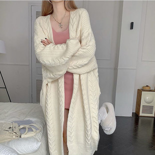�͹�㼑��L�ٴ�ᘿ��黨�y�ﶬ���ɺ񌍱�ů�L���_��ë������Ů�b