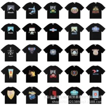 T�W�a�߽����� R ���� Ҭ��ʹ�  Ҭ��ِ܇ ��