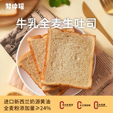 ���٬�ţ��ȫ������˾��˺���b�����ЋD��ͯ������e��ʳ�������