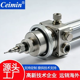 机械密封件;其他密封件;其他轴承附件