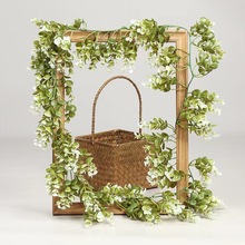 �羳���������ȼ����b�������~���ϼٻ����X�~ֲ��ٻ������ٗl