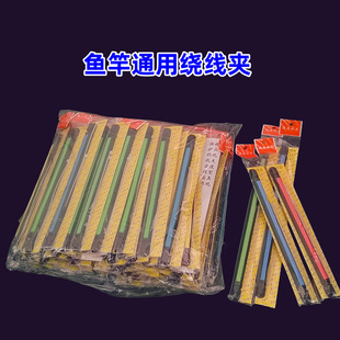 �o�;����~���@���� �p���� �����p���A�O����������Ʒ���l