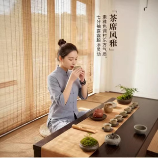 26�¿��U���Ů���b��ʽ�P�۾�ʿ���B��̫�O�٤����������