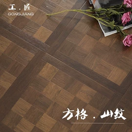 强化复合地板;实木复合地板;石塑地板