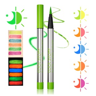 COOLSTORY���UV�ɹ��۾��P�l���۲��������w���L�־��ٸɷ�ˮ��