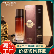 ��ϣ�{�x�ݲ�ɫ���п������Aˮ�������������̝��aˮ�o�����l